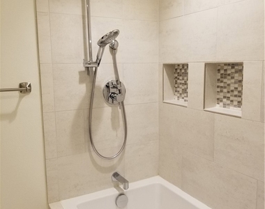 2863 Serang Place - Photo Thumbnail 15