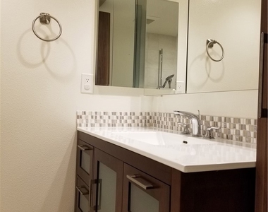 2863 Serang Place - Photo Thumbnail 16