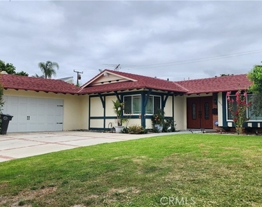 2863 Serang Place - Photo Thumbnail 1