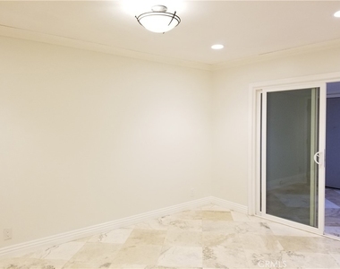 2863 Serang Place - Photo Thumbnail 9