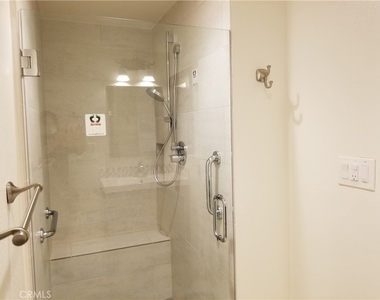 2863 Serang Place - Photo Thumbnail 12