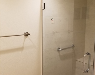 2863 Serang Place - Photo Thumbnail 10