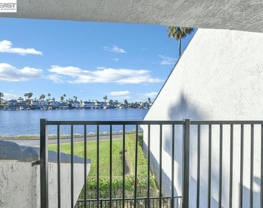 5739 Cutter Loop - Photo Thumbnail 22