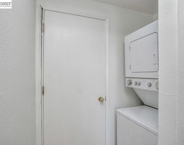 5739 Cutter Loop - Photo Thumbnail 12