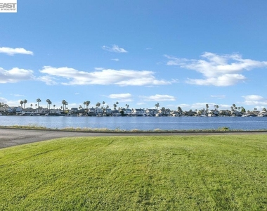 5739 Cutter Loop - Photo Thumbnail 29