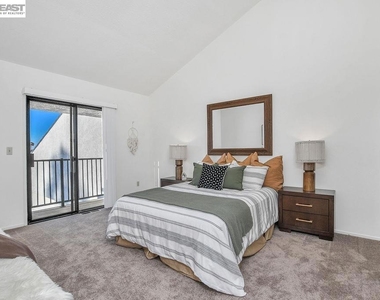 5739 Cutter Loop - Photo Thumbnail 19