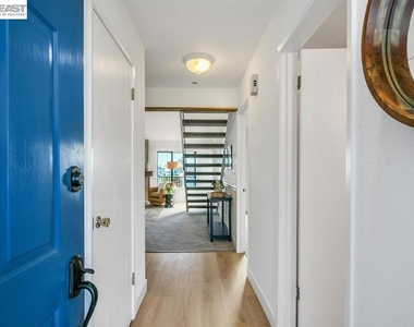 5739 Cutter Loop - Photo Thumbnail 4