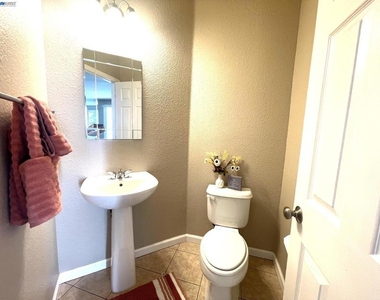 1250 Picadilly Ln, - Photo Thumbnail 8