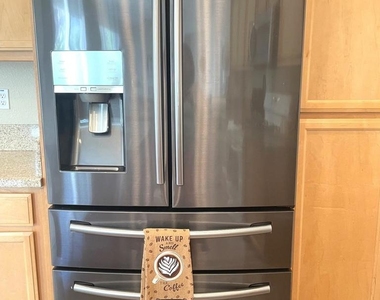 1250 Picadilly Ln, - Photo Thumbnail 7