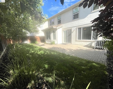 1250 Picadilly Ln, - Photo Thumbnail 17