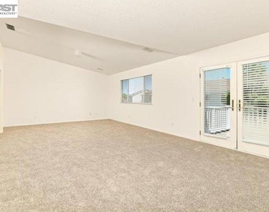 536 Pestana Ave - Photo Thumbnail 27