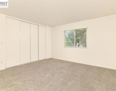 536 Pestana Ave - Photo Thumbnail 26