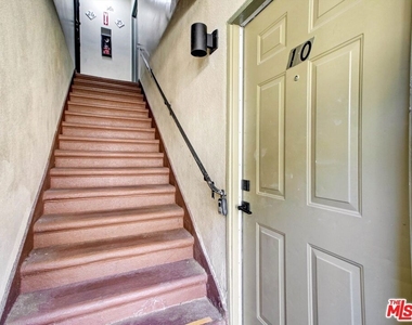 8415 Willis Avenue - Photo Thumbnail 25