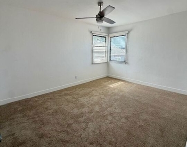 4053 Hamilton Street - Photo Thumbnail 5