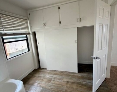 4053 Hamilton Street - Photo Thumbnail 14