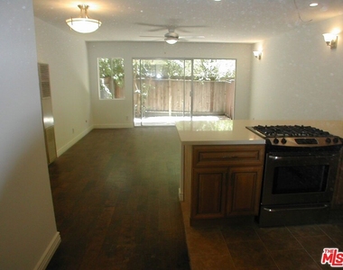 3603 Mentone Avenue - Photo Thumbnail 10