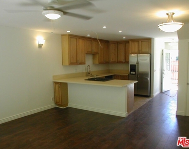 3603 Mentone Avenue - Photo Thumbnail 1