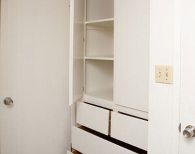 10966 Rochester Avenue - Photo Thumbnail 18