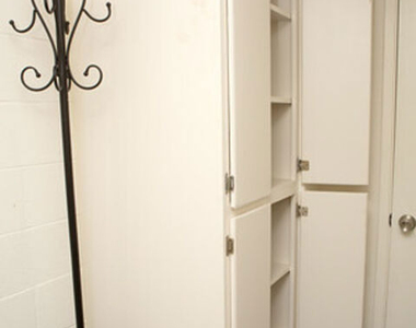 10966 Rochester Avenue - Photo Thumbnail 19