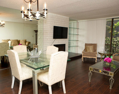 10966 Rochester Avenue - Photo Thumbnail 22