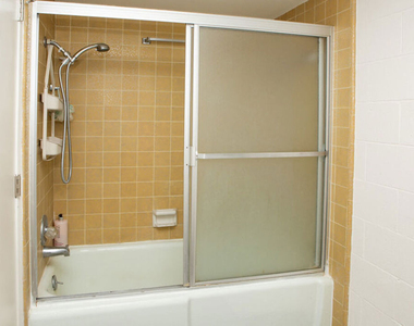10966 Rochester Avenue - Photo Thumbnail 16
