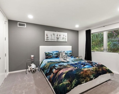 3371 Alana Drive - Photo Thumbnail 11