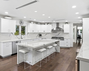 3371 Alana Drive - Photo Thumbnail 9