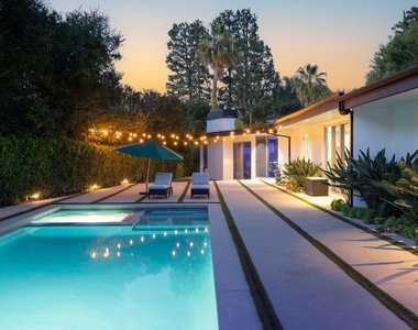 3371 Alana Drive - Photo Thumbnail 28