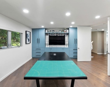3371 Alana Drive - Photo Thumbnail 15