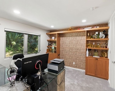 3371 Alana Drive - Photo Thumbnail 13