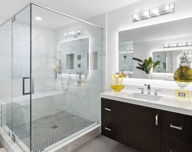 3371 Alana Drive - Photo Thumbnail 19