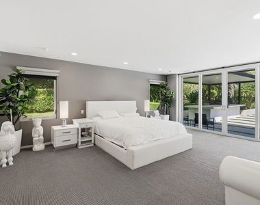 3371 Alana Drive - Photo Thumbnail 16