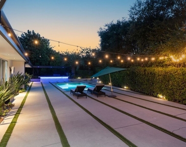 3371 Alana Drive - Photo Thumbnail 29