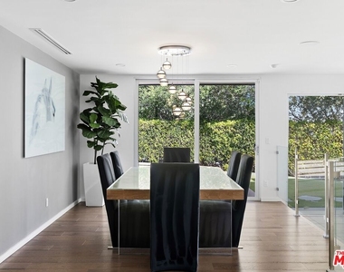 3371 Alana Drive - Photo Thumbnail 6
