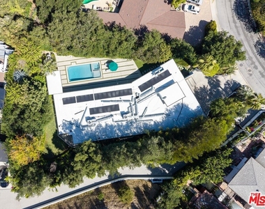 3371 Alana Drive - Photo Thumbnail 32