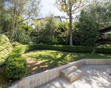 3371 Alana Drive - Photo Thumbnail 25
