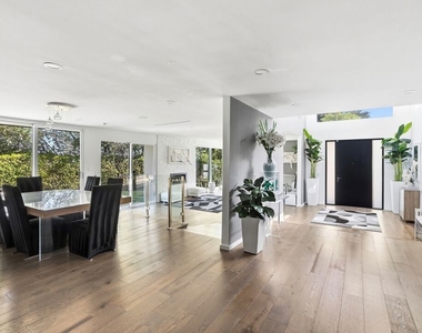 3371 Alana Drive - Photo Thumbnail 5