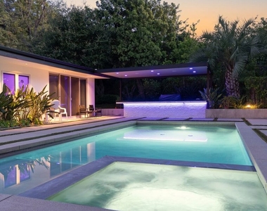 3371 Alana Drive - Photo Thumbnail 27