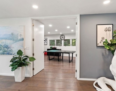 3371 Alana Drive - Photo Thumbnail 14