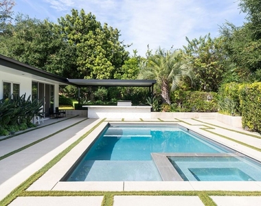 3371 Alana Drive - Photo Thumbnail 21
