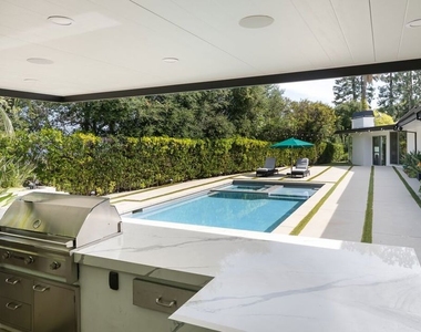 3371 Alana Drive - Photo Thumbnail 23