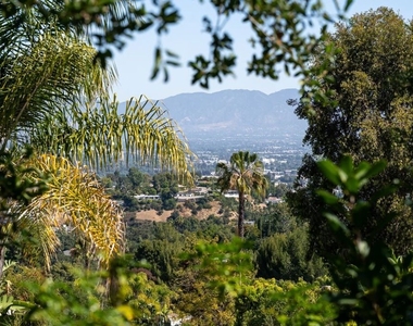 3371 Alana Drive - Photo Thumbnail 20