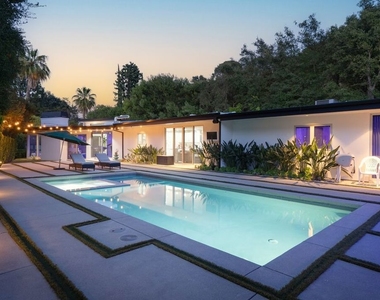 3371 Alana Drive - Photo Thumbnail 26