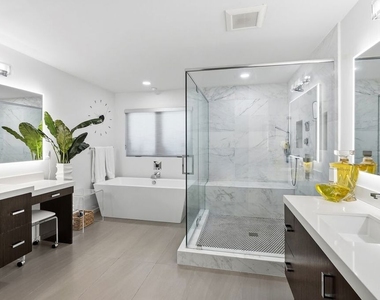 3371 Alana Drive - Photo Thumbnail 18