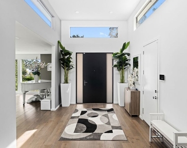 3371 Alana Drive - Photo Thumbnail 1