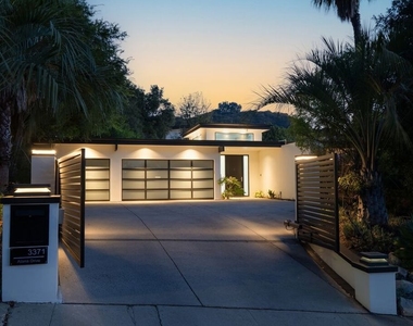 3371 Alana Drive - Photo Thumbnail 31