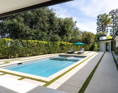 3371 Alana Drive - Photo Thumbnail 22