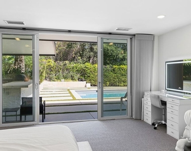 3371 Alana Drive - Photo Thumbnail 17