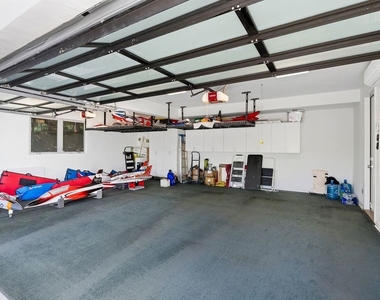 3371 Alana Drive - Photo Thumbnail 33