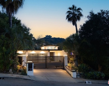 3371 Alana Drive - Photo Thumbnail 30